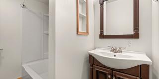 Unique 2-Bedroom, 1-Bathroom with Loft Space and Fenced-In Yard in Oakley Gallery 24