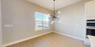 Luxury Toll Brothers Home with $150K+ in Designer Upgrades Gallery 22