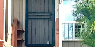 Pearl City Townhome Available 7/13/2026 Gallery 16