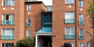 11804 BRETON Court Gallery 1
