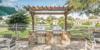 Lakewood Place Gallery 28