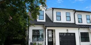 6104 Fox Road Gallery 1