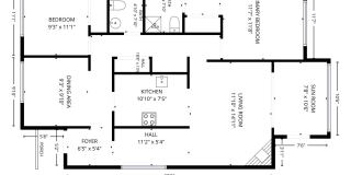 Bellevue Condo in Cherry Crest Vista with Updated Kitchen Gallery 20