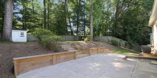 6623 HUNTSMAN Boulevard Gallery 28
