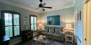26532 Lucky Stone Rd Gallery 20