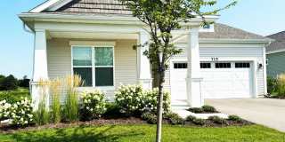 Newly Finished Oswego Home | Water & Golf Course Views | 3 Bed / 2 Bath Gallery 1