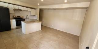 118 Esmeralda Dr Gallery 3