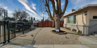 308 6th St Gallery 1