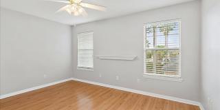 Lovely contemporary home in popular South Jax Beach! Gallery 22