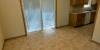 845 Hanneman Dr Gallery 6