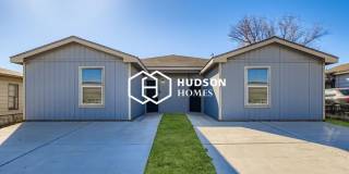 1437 Northwest 17th Avenue Gallery 1