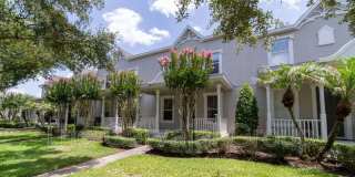 3933 Cleary Way 3933 Cleary Way Gallery 2