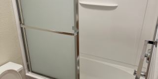 1000 Prospect Avenue Gallery 9