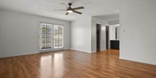 6417 Pino Real Drive Gallery 34