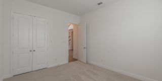 COMING SOON ALEDO ISD!! Gallery 10