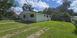 13100 NE 3rd Ct Gallery 3