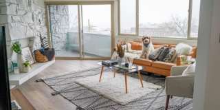 Val Anne Gallery 4