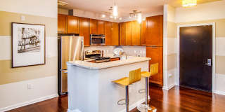 Serenity Place at Dorsey Ridge Gallery 12