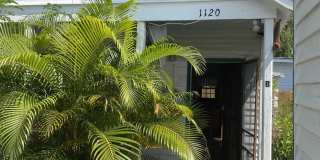 1120 Elgin Lane Gallery 1