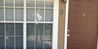 1 BD/1BA CONDO IN GREENS AT VIERA EAST FOR RENT Gallery 1