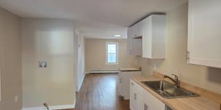 14 Smith Street unit: 1 Gallery 4