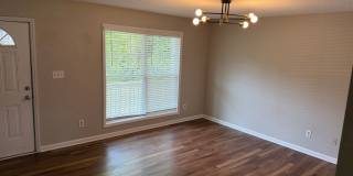 Spacious Two Bedroom Townhome In Kannapolis Gallery 8