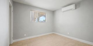 1411 S Marilyn Ann Drive Gallery 10