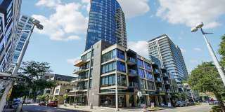 The Ardea Apartments Gallery 31
