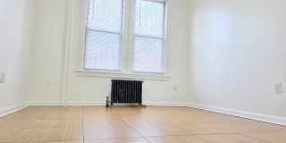 8737 16th Avenue Gallery 5