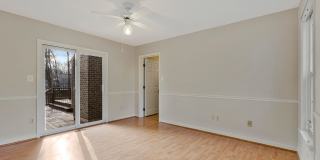 1215 Delta Glen Court Gallery 28