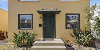 1964 Dracena Dr 1964 Dracena Dr Gallery 1
