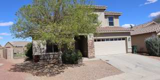 Two Story Beautiful Home You'll Want To See! Gallery 59