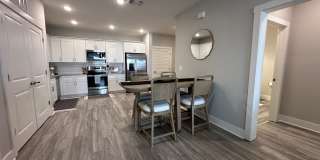 Pine Reserve Apartments Gallery 30