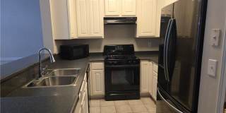 2581 Laurel Circle Gallery 8