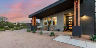 7015 E Davis Road Gallery 2