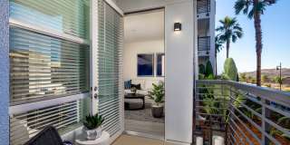 The Residences at Cota Vera Gallery 48