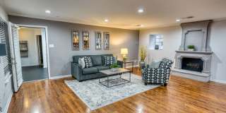 Le Montreaux Apartments Gallery 17