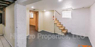 363 E 12th Avenue Gallery 22