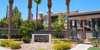 Avalon at Seven Hills Gallery 39