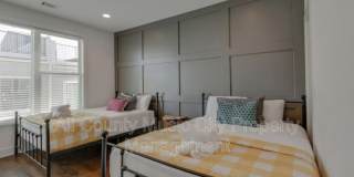 3009 Delaware Ave Gallery 8