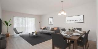 Legacy at Pinecrest Gallery 19