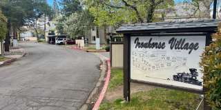 <b>Updated Two Bedroom Sparks Condo in Gated Community<br><br> Gallery 1