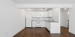 2800 W 26th Gallery 5