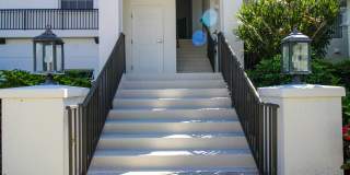 BEACH CLUB***BREAKWATER OF PELICAN BAY***3 BEDS/2.5 BATHS***FURNISHED SEASONAL*** Gallery 15