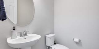 7308 W Tombstone Trail Gallery 23
