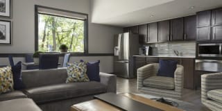 Avana Weymouth Gallery 22