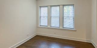 5056 North Winchester Apt. Gallery 12