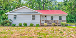 1950 Ocean View Drive SW Gallery 1