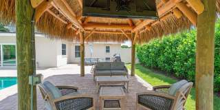 9627 Althea Way Gallery 36