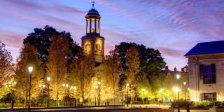 Windsor Marina Bay Gallery 34